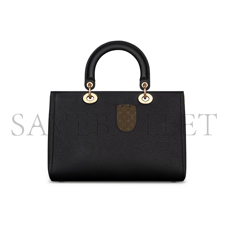 D*or medium lady d-sire my abcD*or bag m1151otrl_m900 (30*20*13cm)